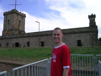 dscn1573.jpg