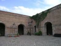 dscn1574.jpg