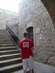 dscn1575.jpg