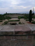 dscn1576.jpg