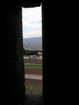 dscn1577.jpg
