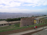 dscn1578.jpg