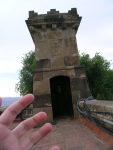 dscn1580.jpg