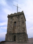 dscn1581.jpg