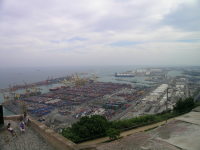 dscn1583.jpg