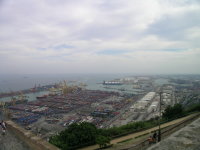 dscn1584.jpg