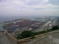 dscn1585.jpg