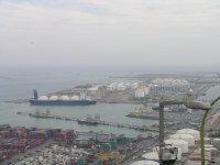 dscn1586.jpg