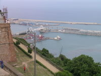 dscn1587.jpg
