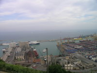 dscn1588.jpg