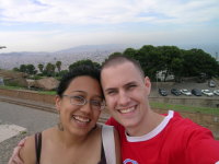 dscn1589.jpg