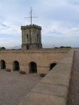 dscn1590.jpg