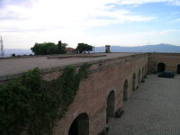 dscn1591.jpg