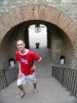dscn1592.jpg