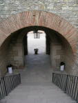 dscn1593.jpg
