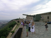 dscn1594.jpg