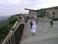 dscn1595.jpg