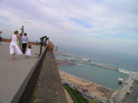 dscn1598.jpg