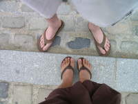 dscn1599.jpg