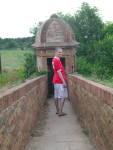 dscn1601.jpg