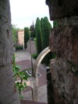 dscn1602.jpg