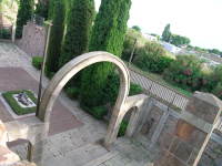 dscn1603.jpg