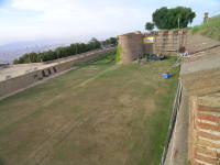 dscn1604.jpg