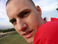 dscn1605.jpg