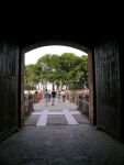 dscn1608.jpg