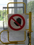 dscn1610.jpg