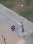 dscn1615.jpg