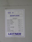 dscn1617.jpg
