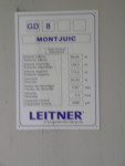 dscn1618.jpg