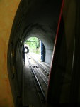 dscn1619.jpg