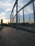 dscn1620.jpg