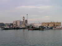 dscn1622.jpg