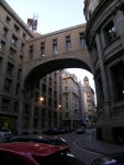 dscn1623.jpg