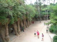 dscn1625.jpg