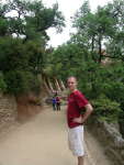 dscn1626.jpg