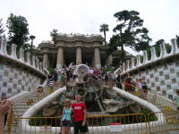 dscn1627.jpg