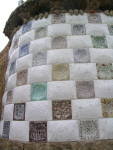 dscn1628.jpg