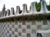 dscn1631.jpg