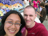 dscn1632.jpg