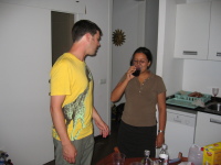 img_0001.jpg