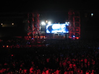 img_0005.jpg