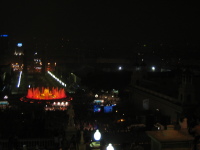 img_0006.jpg