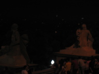 img_0008.jpg