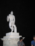img_0009.jpg