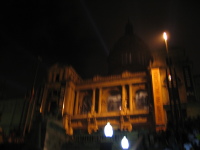 img_0011.jpg