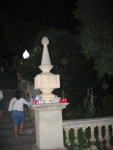 img_0015.jpg